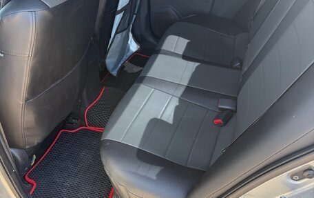 KIA Cerato III, 2012 год, 1 040 000 рублей, 22 фотография