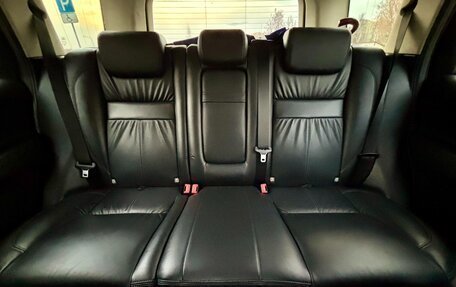 Land Rover Freelander II рестайлинг 2, 2012 год, 1 450 000 рублей, 11 фотография