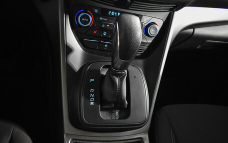 Ford Kuga III, 2017 год, 1 749 000 рублей, 18 фотография