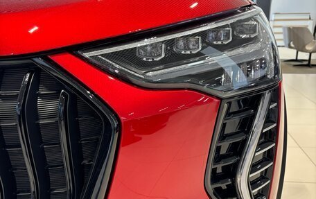 Haval Jolion, 2026 год, 2 599 000 рублей, 10 фотография