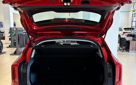 Haval Jolion, 2026 год, 2 599 000 рублей, 15 фотография