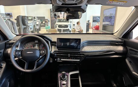 Haval Jolion, 2026 год, 2 599 000 рублей, 19 фотография