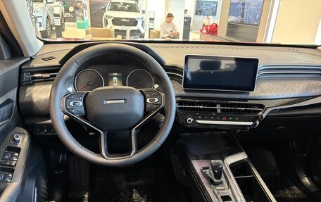 Haval Jolion, 2026 год, 2 599 000 рублей, 20 фотография
