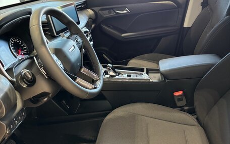 Haval Jolion, 2026 год, 2 599 000 рублей, 18 фотография