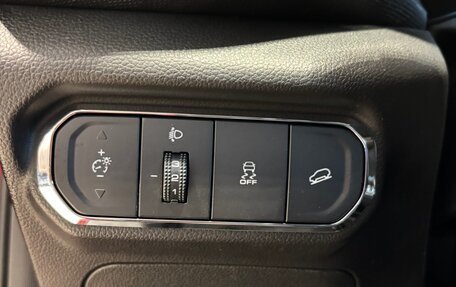 Haval Jolion, 2026 год, 2 599 000 рублей, 25 фотография