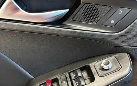 Haval Jolion, 2026 год, 2 599 000 рублей, 23 фотография