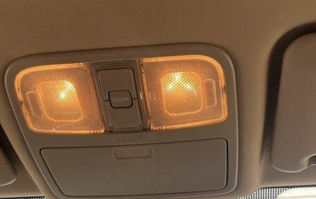 Lifan Myway, 2017 год, 930 000 рублей, 11 фотография