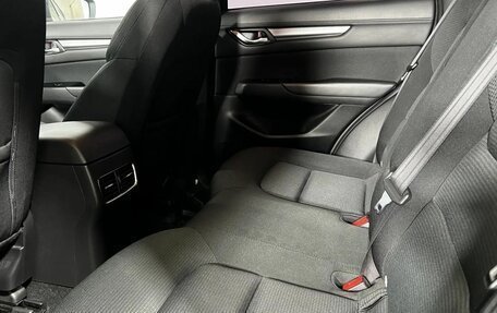 Mazda CX-5 II, 2018 год, 2 555 000 рублей, 9 фотография