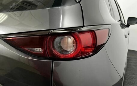 Mazda CX-5 II, 2018 год, 2 555 000 рублей, 14 фотография