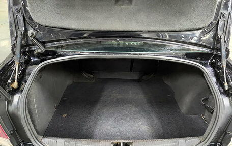 Opel Astra H, 2010 год, 599 000 рублей, 14 фотография