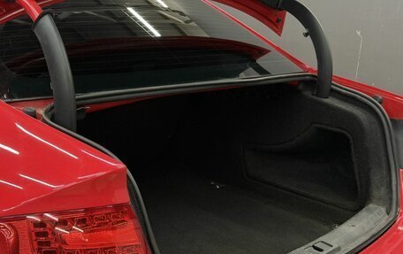 Audi A4, 2010 год, 1 049 999 рублей, 5 фотография