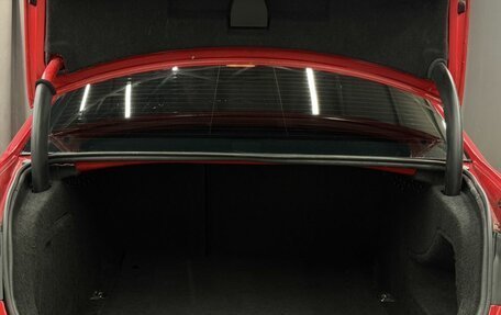 Audi A4, 2010 год, 1 049 999 рублей, 6 фотография