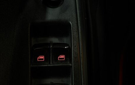 Audi A4, 2010 год, 1 049 999 рублей, 18 фотография