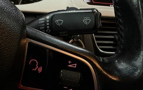 Audi A4, 2010 год, 1 049 999 рублей, 16 фотография