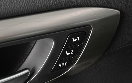 Toyota Highlander, 2024 год, 4 770 000 рублей, 23 фотография