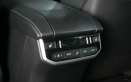 Toyota Highlander, 2024 год, 4 770 000 рублей, 28 фотография
