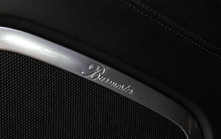 Porsche Panamera II рестайлинг, 2009 год, 3 870 000 рублей, 16 фотография