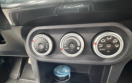 Mitsubishi Lancer IX, 2008 год, 780 000 рублей, 11 фотография