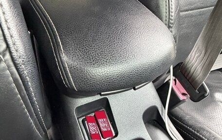 Mitsubishi Lancer IX, 2008 год, 780 000 рублей, 10 фотография