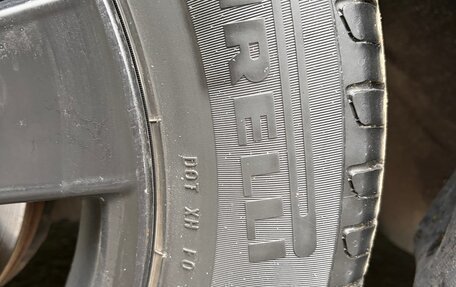 Mitsubishi Lancer IX, 2008 год, 780 000 рублей, 15 фотография