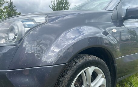 Renault Koleos I рестайлинг 2, 2011 год, 980 000 рублей, 2 фотография