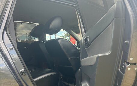 Renault Koleos I рестайлинг 2, 2011 год, 980 000 рублей, 9 фотография