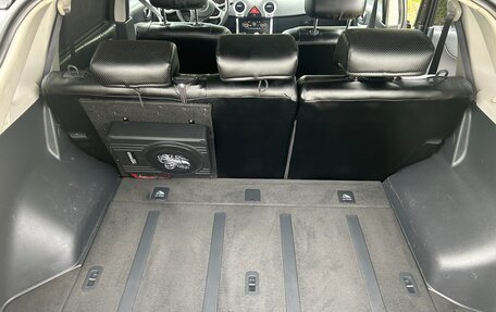 Renault Koleos I рестайлинг 2, 2011 год, 980 000 рублей, 8 фотография
