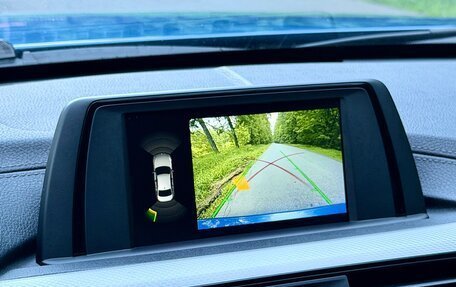 BMW 3 серия, 2018 год, 2 565 000 рублей, 21 фотография