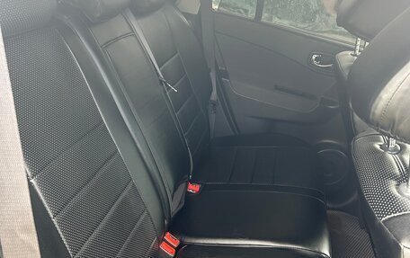 Renault Koleos I рестайлинг 2, 2011 год, 980 000 рублей, 10 фотография
