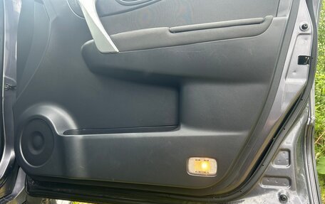 Renault Koleos I рестайлинг 2, 2011 год, 980 000 рублей, 15 фотография