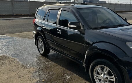 Great Wall Hover H3 I, 2013 год, 915 000 рублей, 2 фотография