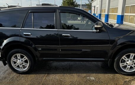 Great Wall Hover H3 I, 2013 год, 915 000 рублей, 6 фотография