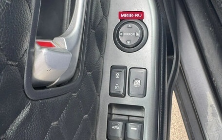 KIA Rio III рестайлинг, 2015 год, 950 000 рублей, 5 фотография