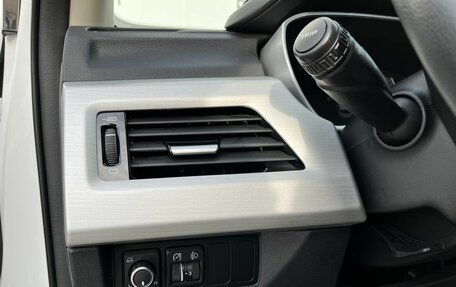 Geely Atlas I, 2021 год, 1 879 000 рублей, 9 фотография