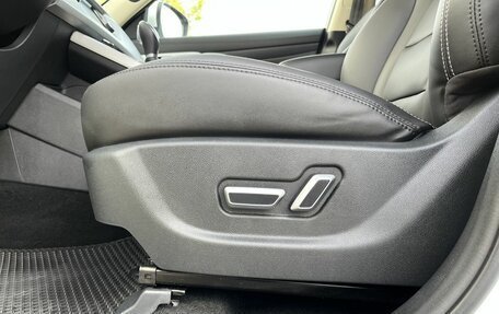Geely Atlas I, 2021 год, 1 879 000 рублей, 10 фотография