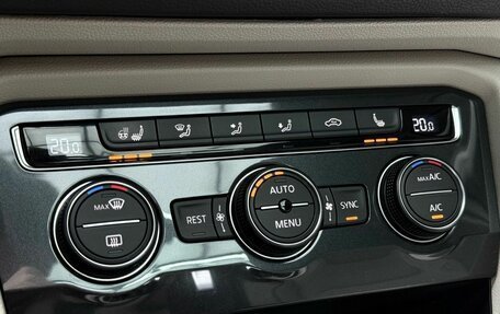 Volkswagen Tiguan II, 2019 год, 4 099 000 рублей, 20 фотография