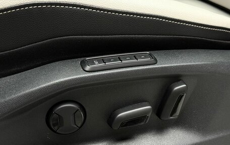 Volkswagen Tiguan II, 2019 год, 4 099 000 рублей, 32 фотография