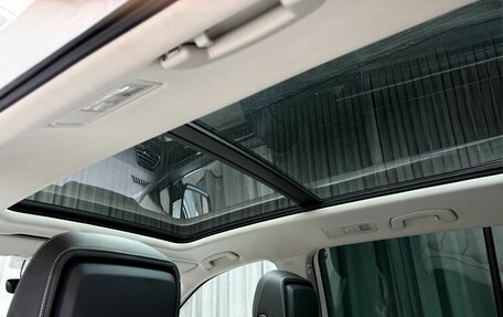 Volkswagen Tiguan II, 2019 год, 4 099 000 рублей, 39 фотография