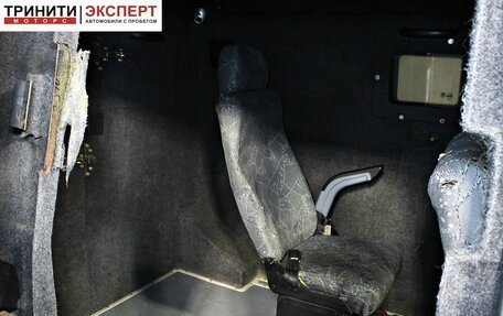 Volkswagen Transporter T5 рестайлинг, 2015 год, 1 795 000 рублей, 15 фотография