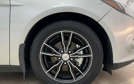 Ford Focus III, 2012 год, 830 000 рублей, 15 фотография