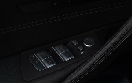 BMW 5 серия, 2021 год, 4 638 444 рублей, 21 фотография