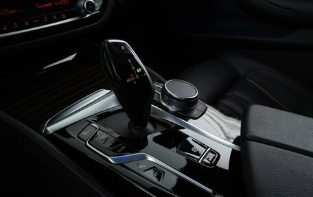 BMW 5 серия, 2021 год, 4 638 444 рублей, 20 фотография
