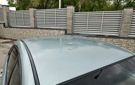 Chevrolet Lacetti, 2007 год, 270 000 рублей, 4 фотография