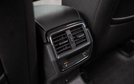 Skoda Karoq I, 2020 год, 2 200 000 рублей, 30 фотография