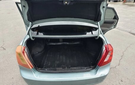 Chevrolet Lacetti, 2007 год, 270 000 рублей, 6 фотография