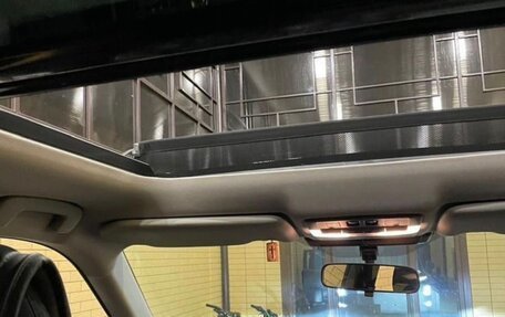 Mitsubishi Outlander, 2022 год, 3 790 000 рублей, 7 фотография