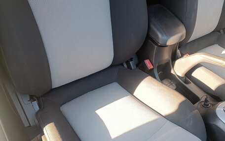 Chevrolet Cruze II, 2012 год, 460 000 рублей, 8 фотография
