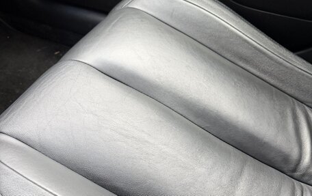 Nissan Teana, 2011 год, 1 200 000 рублей, 9 фотография