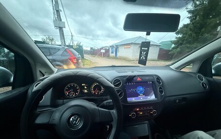 Volkswagen Golf VI, 2010 год, 570 000 рублей, 8 фотография