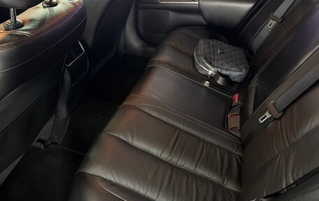 Nissan Teana, 2011 год, 1 200 000 рублей, 10 фотография